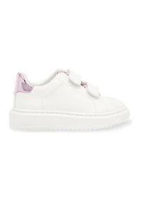 Toddler Girls Charly Sneakers