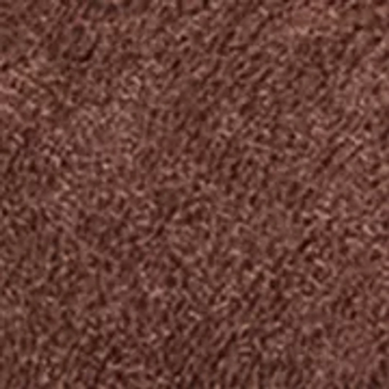 Little Kid Boys Dino Scuff Slippers