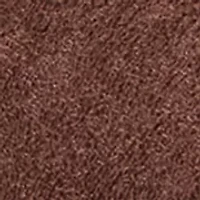 Little Kid Boys Dino Scuff Slippers