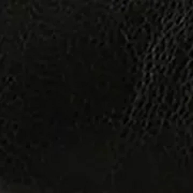 Toddler Boys Toliverr Cap Toe Oxfords