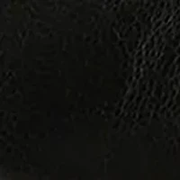 Toddler Boys Toliverr Cap Toe Oxfords