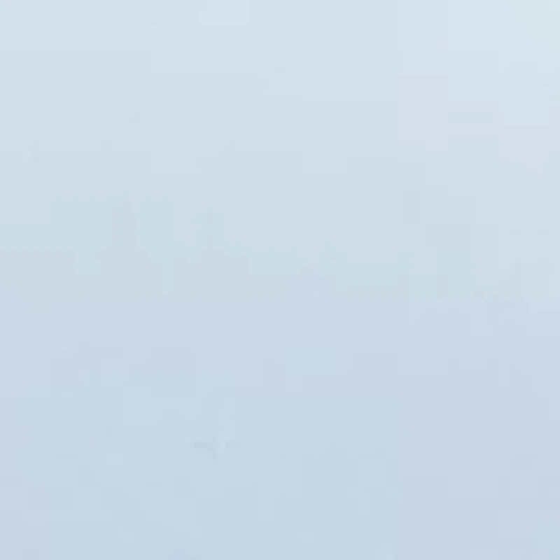 Toddler Girls Verdict Sneakers