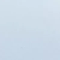 Toddler Girls Verdict Sneakers