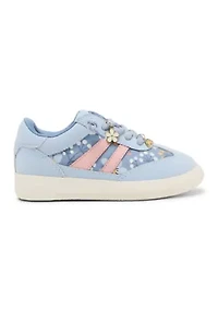 Toddler Girls Verdict Sneakers