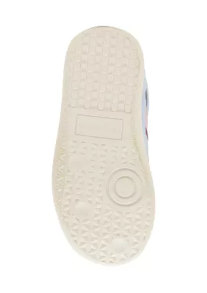 Toddler Girls Verdict Sneakers