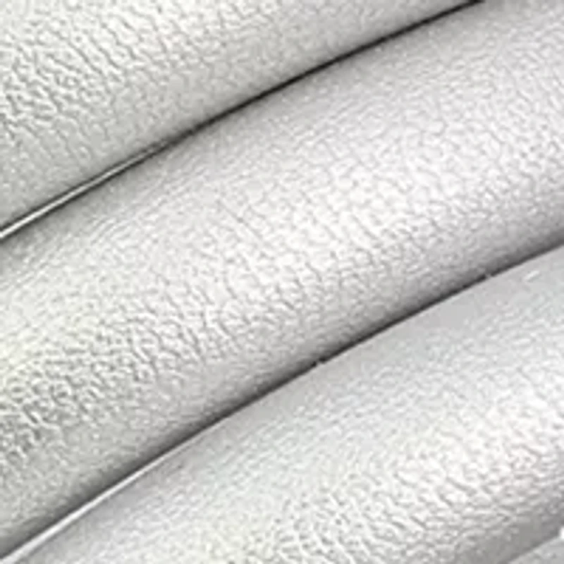 Youth Girls Camala Sandals