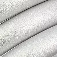 Youth Girls Camala Sandals