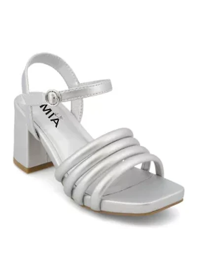 Youth Girls Camala Sandals