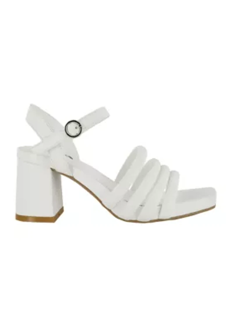 Youth Girls Camala Sandals