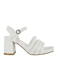 Youth Girls Camala Sandals