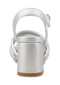 Youth Girls Camala Sandals