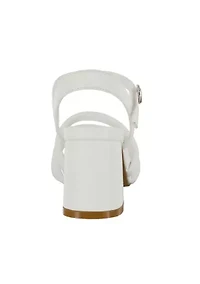 Youth Girls Camala Sandals