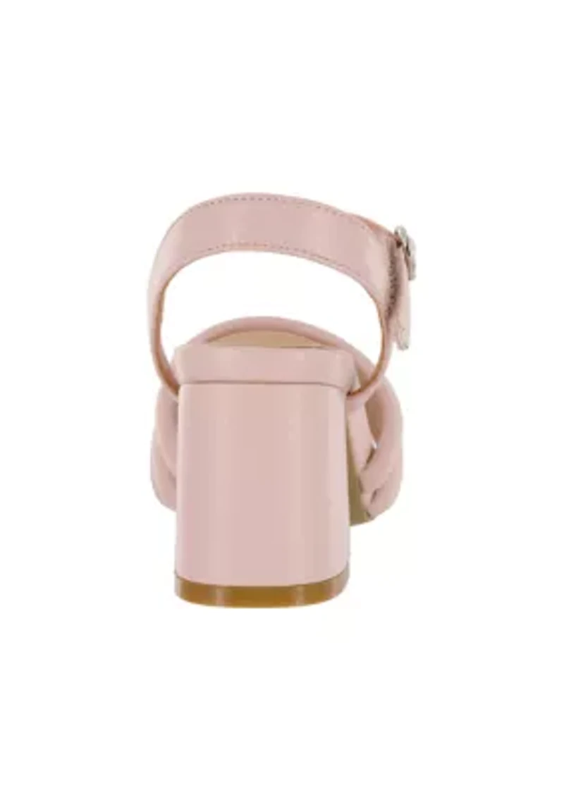 Youth Girls Camala Sandals