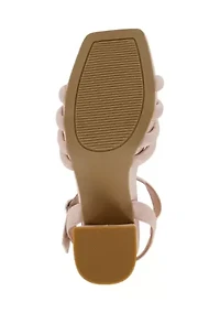 Youth Girls Camala Sandals