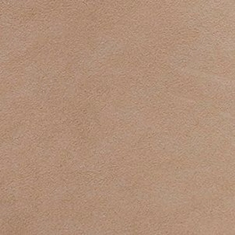 Lug Suede Chelsea Boots