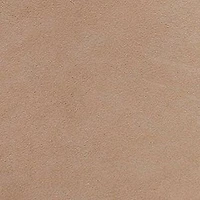 Lug Suede Chelsea Boots
