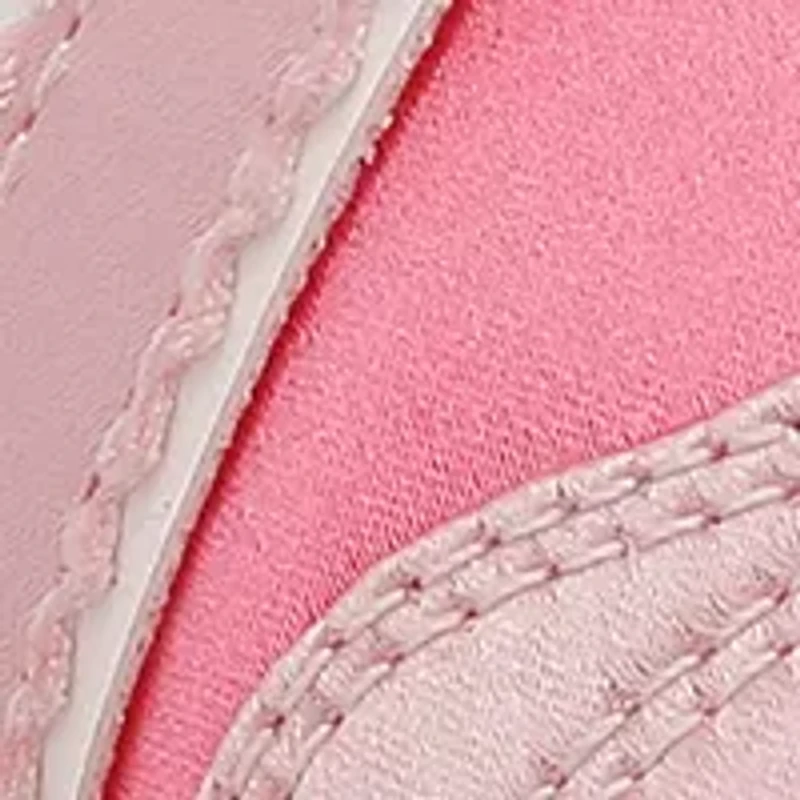 Youth Girls Clyo-N-Sneakers