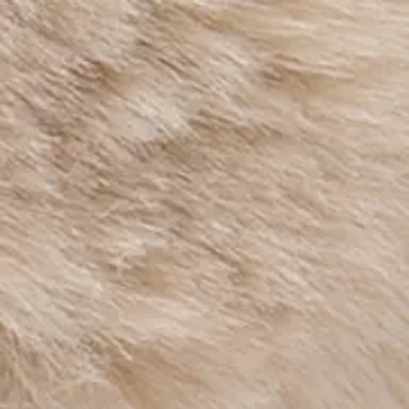 Girls 7-16 Little Axel Sneakers