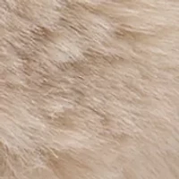 Girls 7-16 Little Axel Sneakers