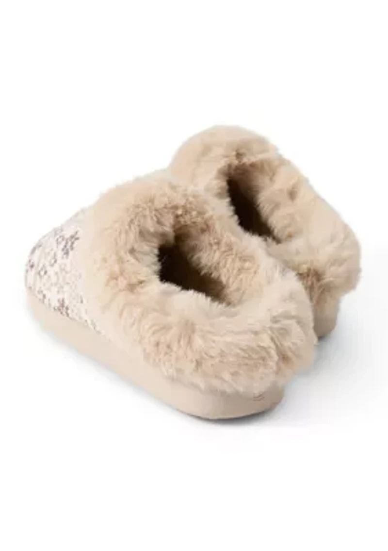 Girls 7-16 Little Axel Sneakers