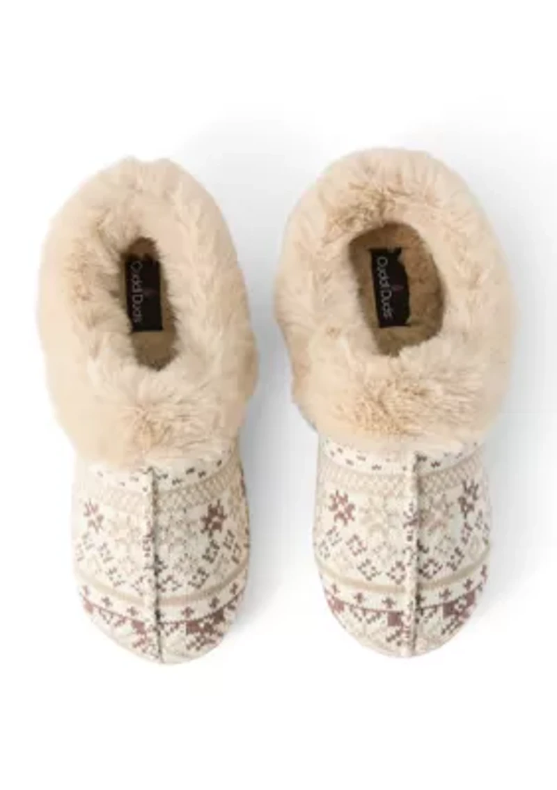 Girls 7-16 Little Axel Sneakers