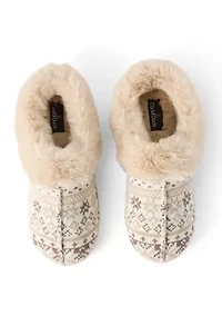 Girls 7-16 Little Axel Sneakers