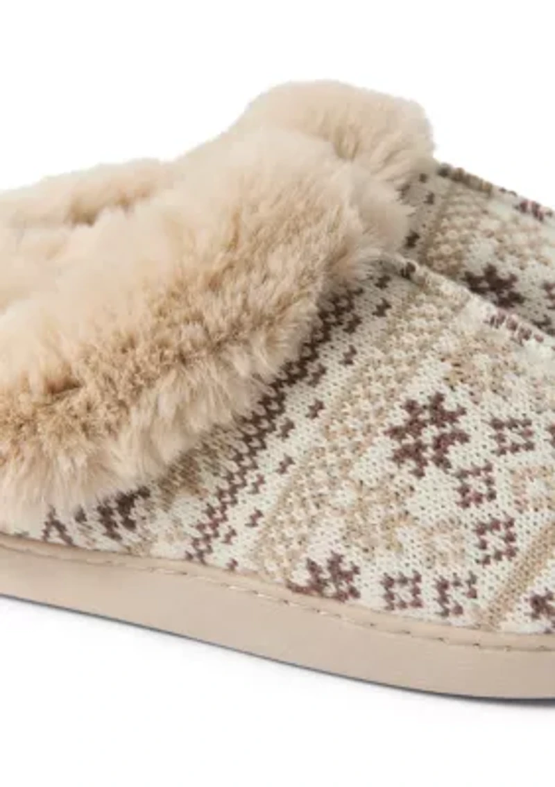 Girls 7-16 Little Axel Sneakers