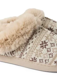 Girls 7-16 Little Axel Sneakers