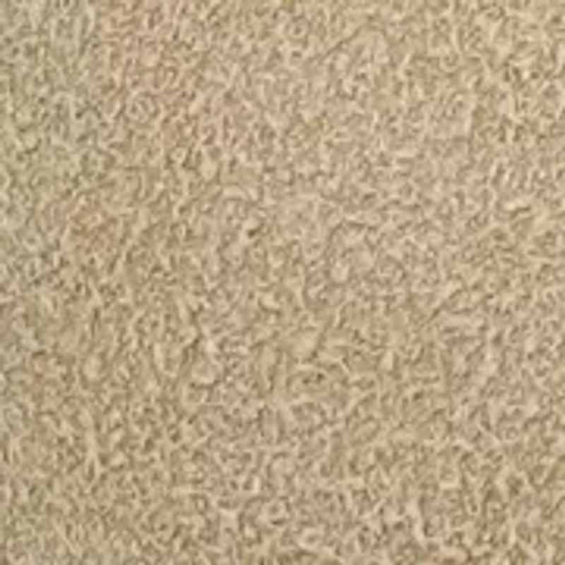 Girls 7-16 Whipstitch Cozy Booties