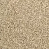 Girls 7-16 Whipstitch Cozy Booties