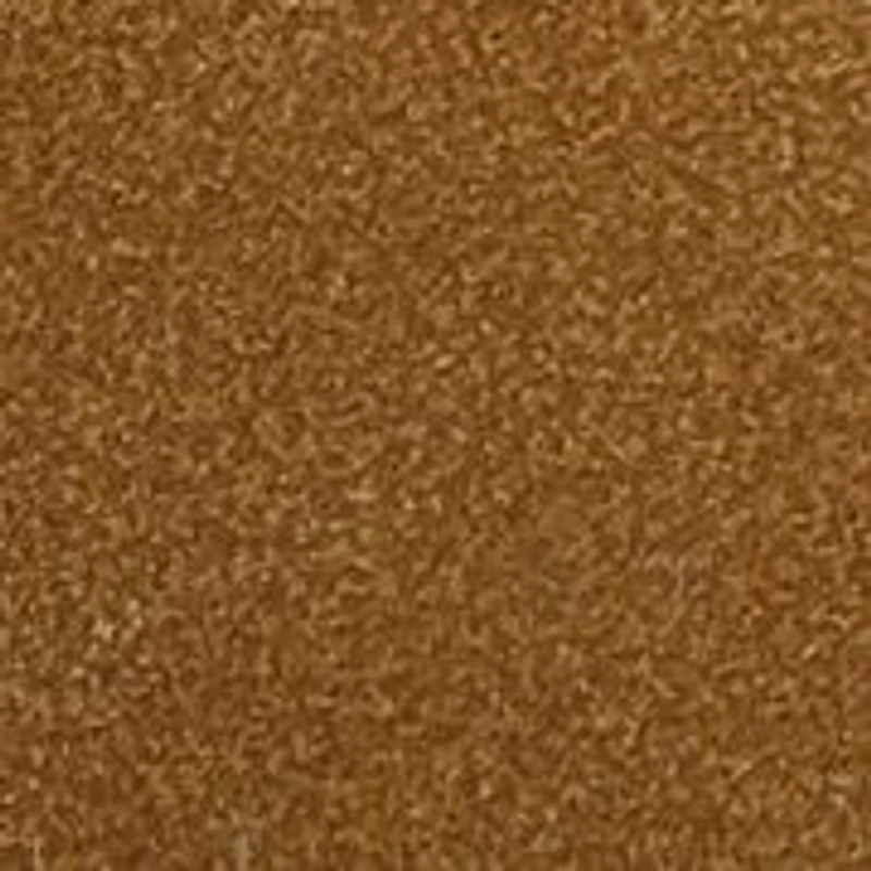 Big Kid Girls Whipstitch Cozy Boots