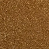 Big Kid Girls Whipstitch Cozy Boots