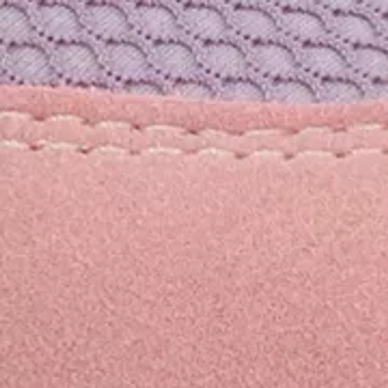 Big Girls Multi Sneakers