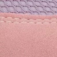 Big Girls Multi Sneakers