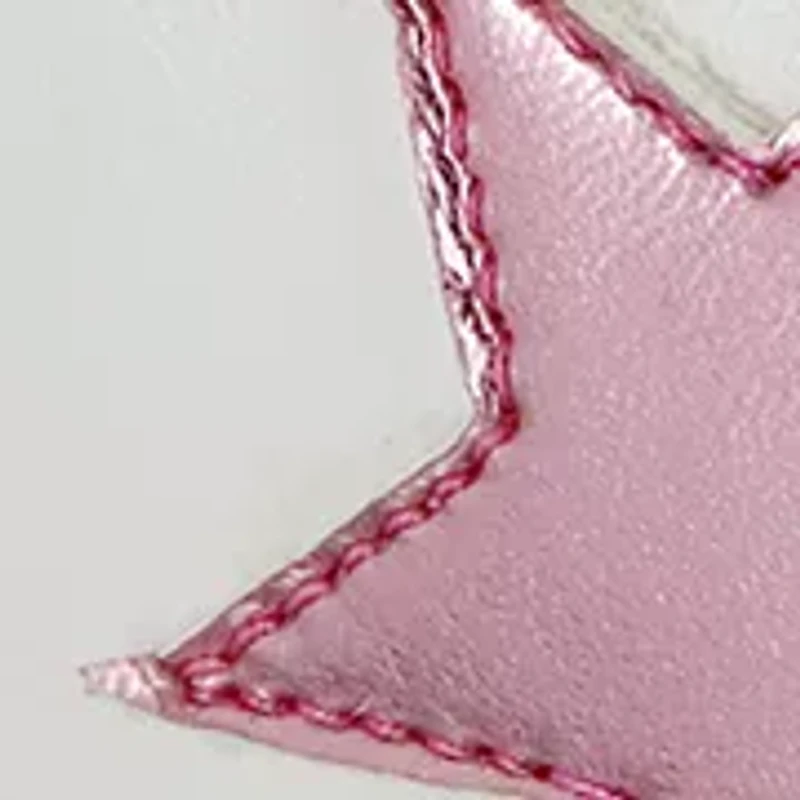 Youth Girls Zerina Sneakers