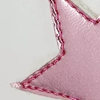 Youth Girls Zerina Sneakers