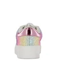 Youth Girls Zerina Sneakers