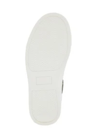 Youth Girls Zerina Sneakers