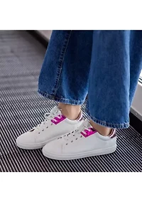 Youth Girls Little Neva Sneakers