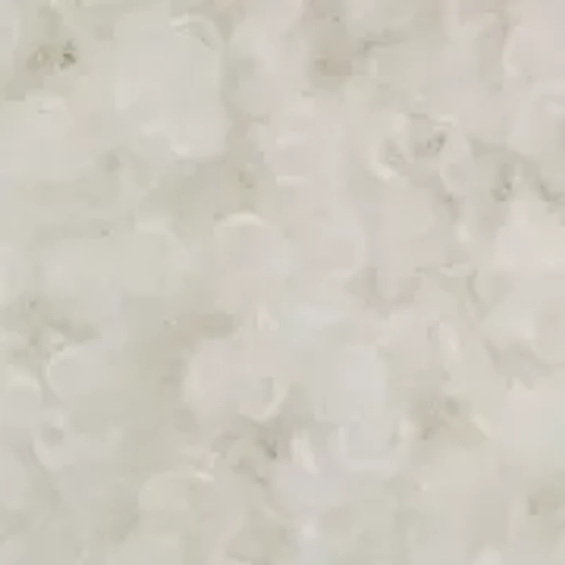 Big Kid Girls Bow Scuff Slippers