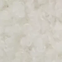 Big Kid Girls Bow Scuff Slippers