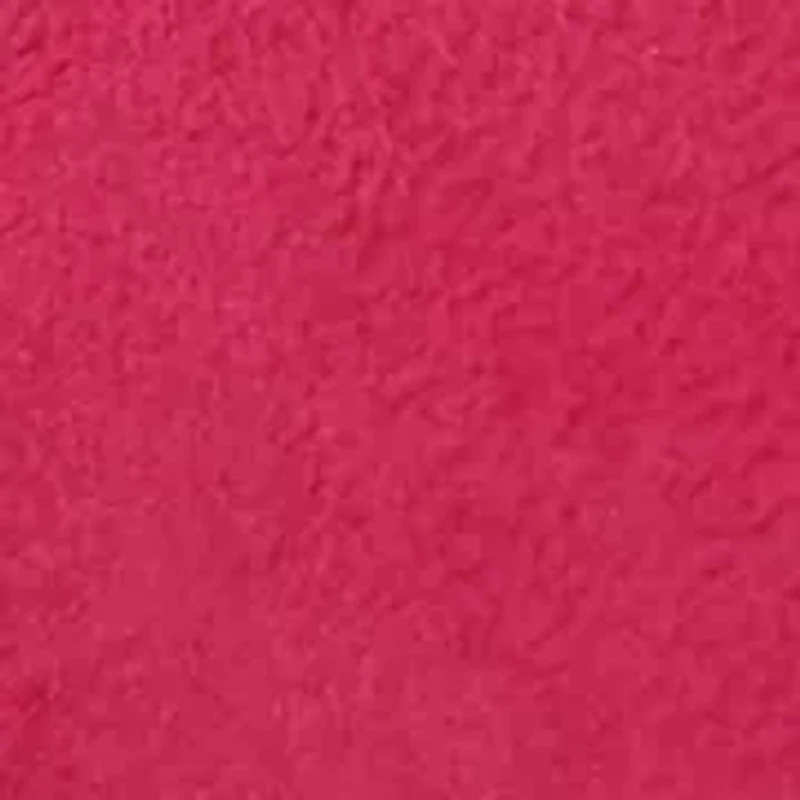 Big Kid Girls Downee Slippers