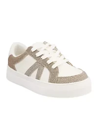 Big Kid Girls Anela Platform Sneakers