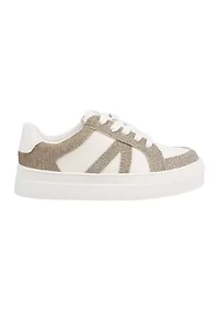 Big Kid Girls Anela Platform Sneakers