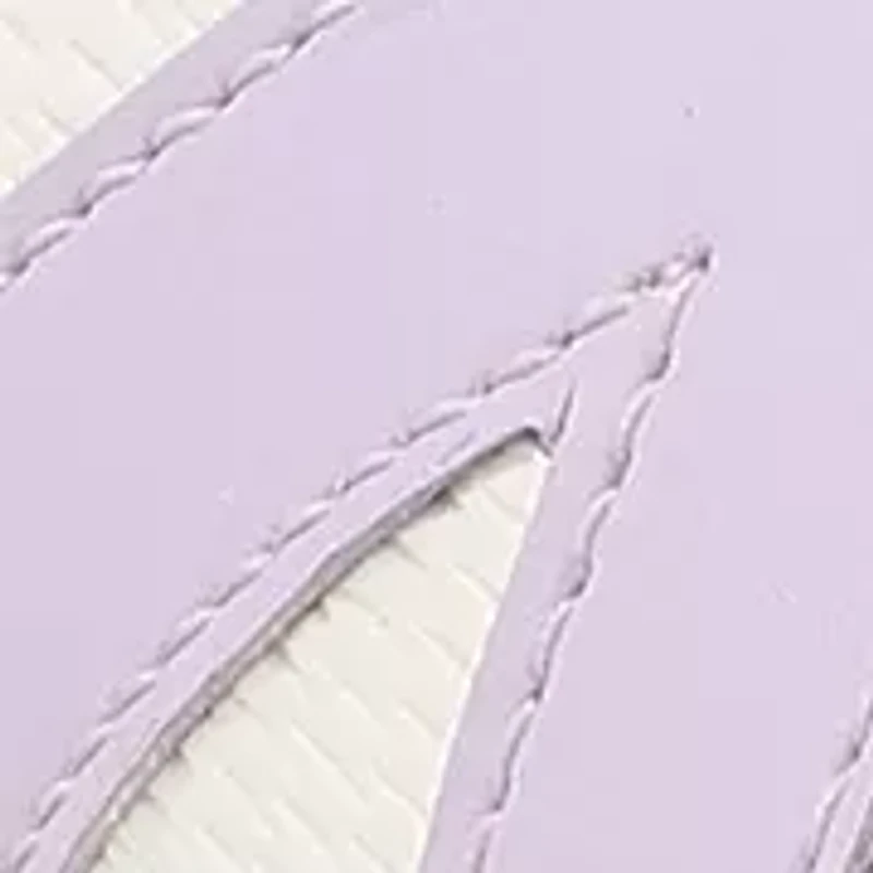 Big Kid Girls Raylie Sneakers