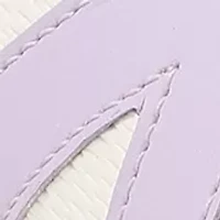 Big Kid Girls Raylie Sneakers