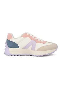 Big Kid Girls Raylie Sneakers