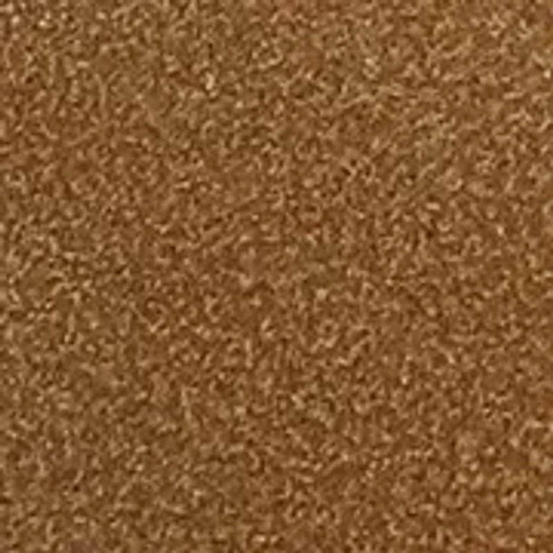 Little Kid Girls Lil Khaly Booties