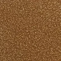 Little Kid Girls Lil Khaly Booties