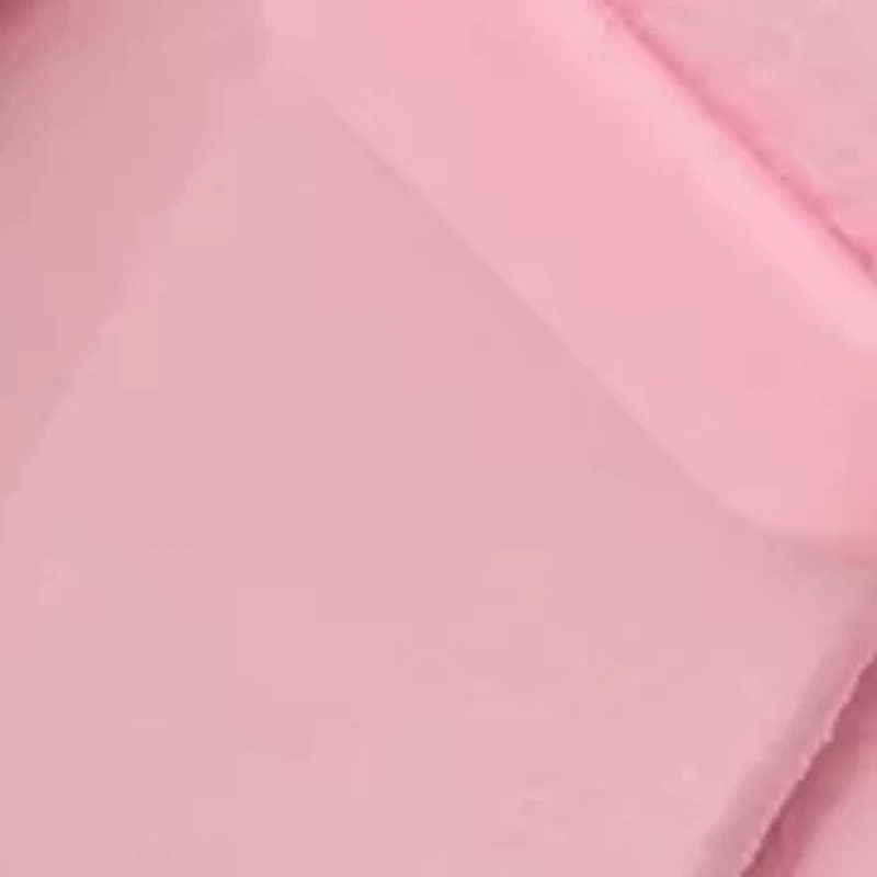 Jheza-A Buckle Gem Sandals